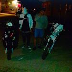 Profile Picture of kevin herzog (@herzog3230) on Instagram