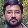 Profile Picture of imtiaz hussain (@century611) on Flickr