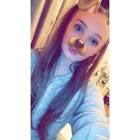 Profile Picture of   mia.clinton (@mia.clinton)... (@mia.clinton) on Tiktok