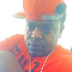 Profile Picture of playboii_shawn (@bunkerhill_phinest) on Instagram