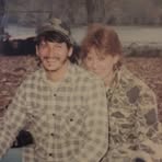 Profile Picture of Jo Ann Coutee (@joann.coutee.9) on Facebook