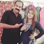 Profile Picture of Syed Sajjad Haider (@syed_sajjad4541) on Instagram