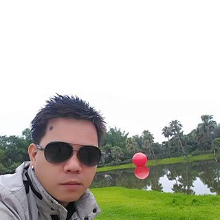 Profile Picture of Kylle Louds (@kylle.louds) on Facebook