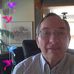 Profile Picture of Thomas Clawson (@thomas.clawson.56) on Facebook