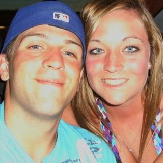 Profile Picture of Neil Hatcher (@neil.hatcher.75) on Facebook