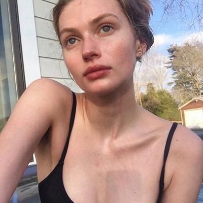 Profile Picture of alexia walsh (@alexia_walsh1) on Tiktok