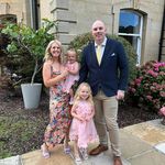 Profile Picture of Carly Rhodes Gordon (@carly_gx2) on Instagram