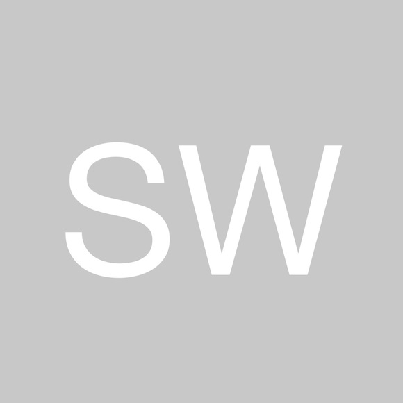 Profile Picture of Shirley Weaver (@mytrueyou1) on Poshmark