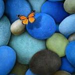 Profile Picture of Katelynn Scott (@katelynn.scott) on Instagram