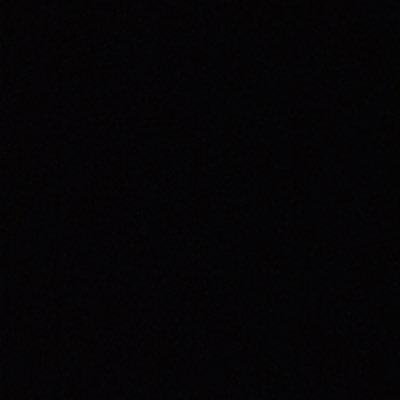 Profile Picture of David Lemmons (@lemmons_life) on Twitter