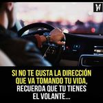 Profile Picture of Patricia Tritini Nuñez (@tritininunez) on Instagram