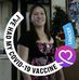 Profile Picture of Lorina Puracan (@lorina.puracan) on Facebook