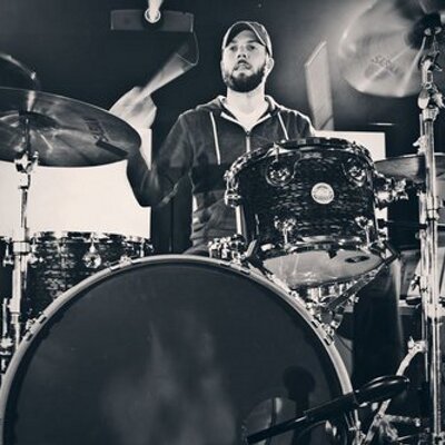 Profile Picture of Kendall Housewright (@@khdrums) on Twitter