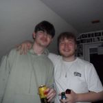 Profile Picture of Ollie Bray (@ollie.bray) on Instagram