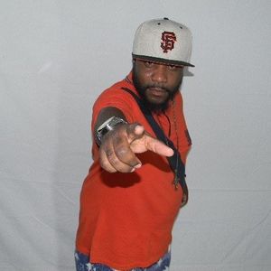 Profile Picture of Stevie Barrett (@bmoredjsteve410) on Myspace