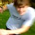 Profile Picture of Kevin Kronka (@kevin.kronka) on Facebook