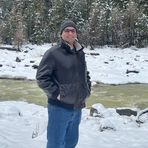 Profile Picture of Steve Panos (@steve.panos.50) on Facebook