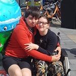 Profile Picture of Joseph❤️Shannon27 (@josephlovesshannon26) on Instagram