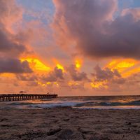 Profile Picture of Brendan Twomey (@brendan-twomey-14) on Quora