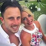 Profile Picture of Carl Harwin (@carlharwin) on Instagram