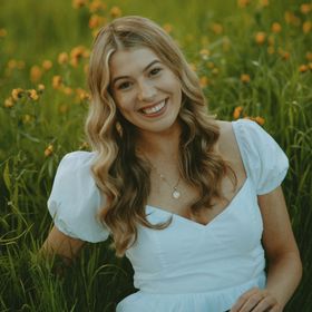 Profile Picture of Amanda Heyer (@amandamheyer) on Pinterest