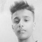 Profile Picture of Addy_power_04 (@addy_power_04) on Instagram