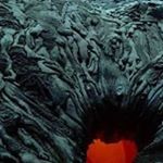 Profile Picture of Carlos Guadalupe (@calcium.cal2) on Instagram