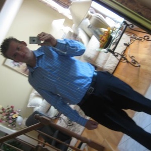 Profile Picture of Luke Czaplicki (@polishplayer91) on Myspace