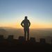 Profile Picture of Argo Samantaray (@argosama) on Pinterest