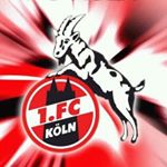 Profile Picture of Michael Ennenbach (@michaelennenbach) on Instagram