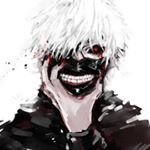 Profile Picture of Bryan Cerna (@bryan.cerna.77) on Instagram
