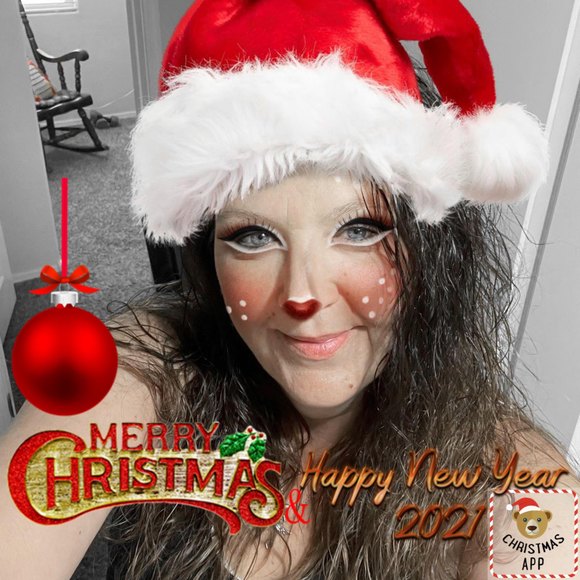 Profile Picture of Stacy Burggraff (@stacyburggraff) on Poshmark