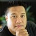 Profile Picture of Jeremy Natividad (@jeremyn79) on Pinterest