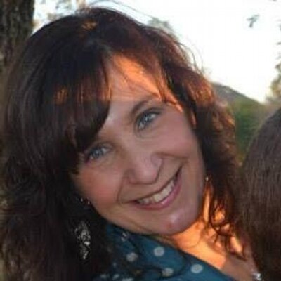 Profile Picture of Mysty Stewart (@PlayMsT4Me) on Twitter