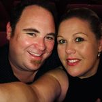 Profile Picture of Gareth Day (@gazza.day) on Instagram