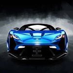 Profile Picture of Ivan Yong (@ivan.yong.9404) on Instagram