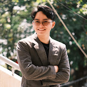 Profile Picture of William Do (@williamdotuan) on Youtube