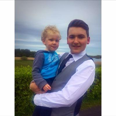 Peter Lydon - Twitter Profile Picture of Peter Lydon (@PeterLydon4) on Twitter