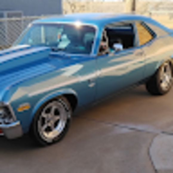 Profile Picture of Shawn Encinias (@shawnencinias72) on Poshmark