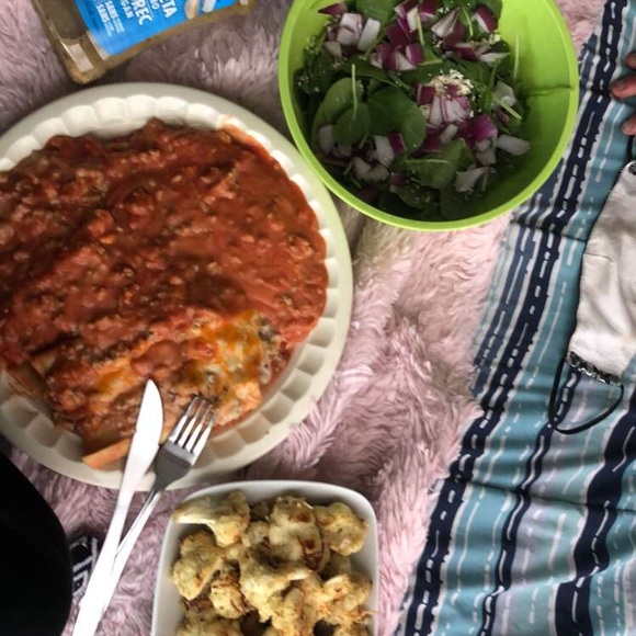 Lyes Belkaid - Poshmark Profile Picture of Lyes Belkaid (@lyesbelkaid) on Poshmark