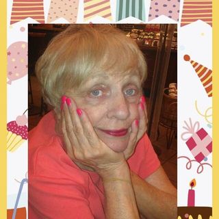 Joyce Ann TeodosioBruno - Facebook Profile Picture of Joyce Ann TeodosioBruno (@joyce.bruno.315080) on Facebook