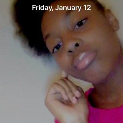 Profile Picture of Aaronaja (@yuppitsnaee) on Twitter