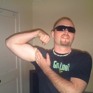 Profile Picture of Ray Kennington (@397507759) on Myspace