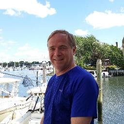 Profile Picture of Michael Markiewicz (@PolishProphet3) on Twitter