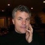 Profile Picture of Jeff Herbst (@herbst_jeff) on Instagram