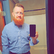 Profile Picture of Joe Thiele (@joethiele1559) on Youtube