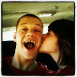 Profile Picture of TJ Wittman (@travisaurusrex312) on Instagram