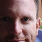 Profile Picture of Kevin Franklin (@keba68) on Instagram