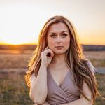 Profile Photo of Chelsea Kossow (@chelseakossow) on Instagram