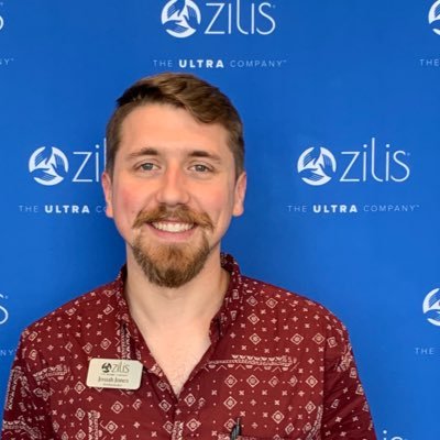 Profile Picture of Josiah Jones (@tJosiahJones) on Twitter